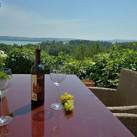 Panorama *